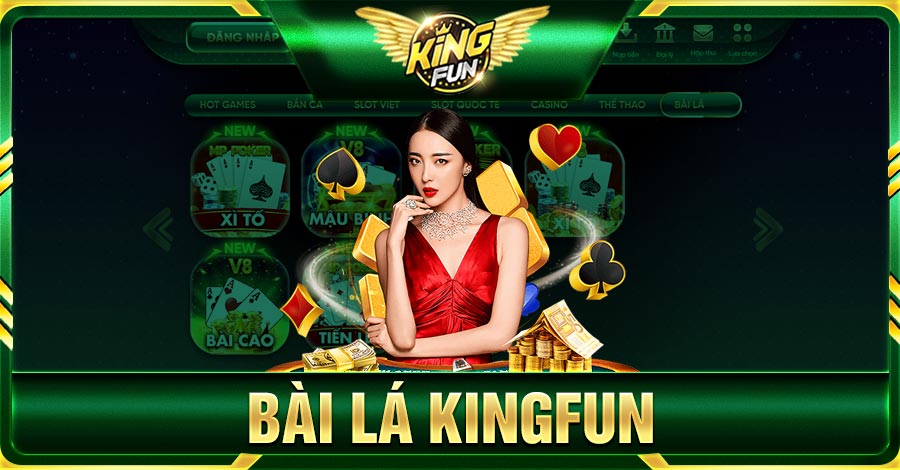 KingFun11