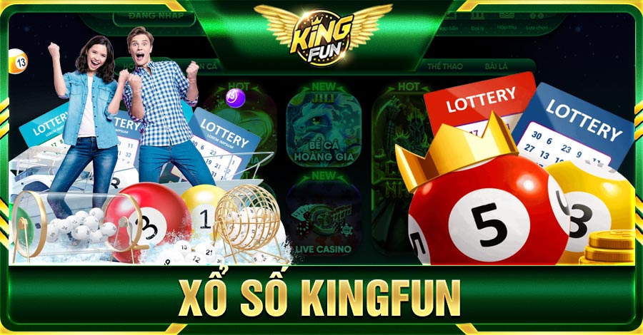 KingFun12