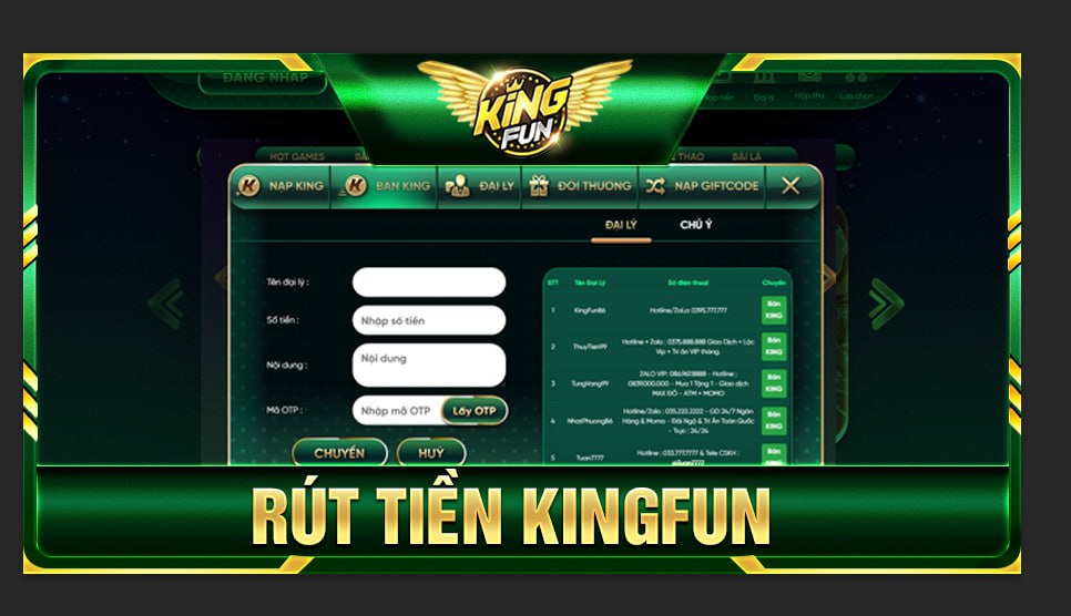 KingFun4