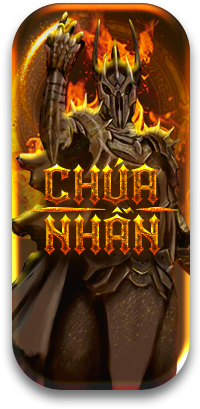 chua-nhan kingfun