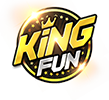 KingFun – Đăng Ký & Đăng Nhập Trang Chủ KingFun