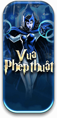 vua-phep-thuat kingfun